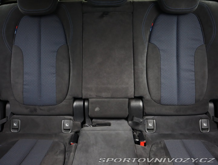 BMW X1 xDrive25d 2016