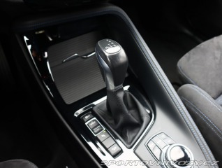 BMW X1 xDrive25d 2016