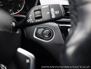 BMW X1 xDrive25d 2016