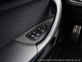 BMW X1 xDrive25d 2016