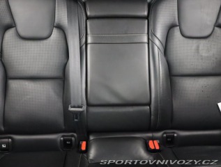 Volvo V90 Cross Country Summum D5 2 2017