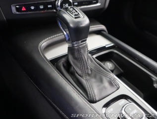 Volvo V90 Cross Country Summum D5 2 2017