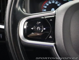 Volvo V90 Cross Country Summum D5 2 2017