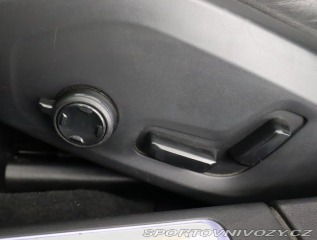 Volvo V90 Cross Country Summum D5 2 2017