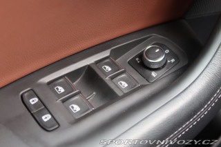 Volkswagen Ostatní modely Touareg Exclusive 3.0 TDI 2020