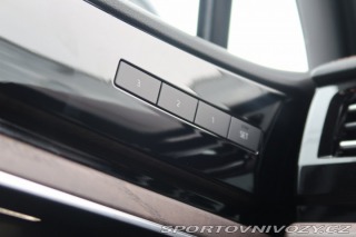 Volkswagen Ostatní modely Touareg Exclusive 3.0 TDI 2020