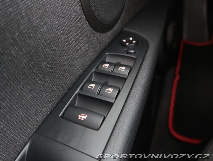 BMW Z4 sDrive18i 2015