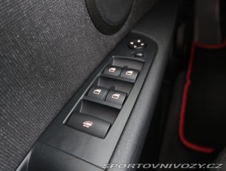 BMW Z4 sDrive18i 2015