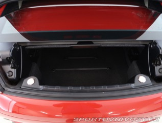 BMW Z4 sDrive18i 2015