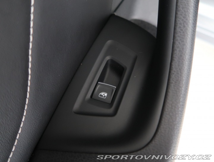 Volkswagen Arteon Elegance 2.0 TDI 2021