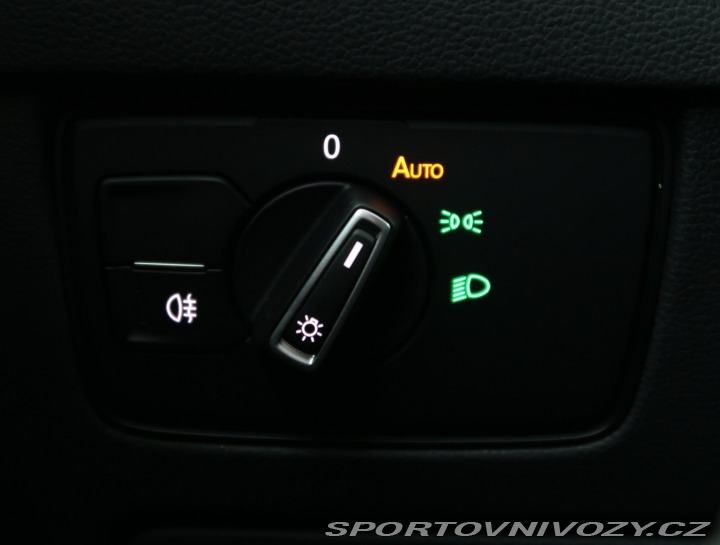 Volkswagen Arteon Elegance 2.0 TDI 2021