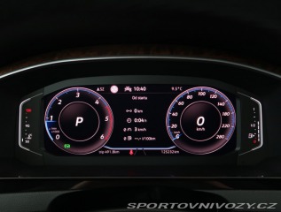 Volkswagen Arteon Elegance 2.0 TDI 2021