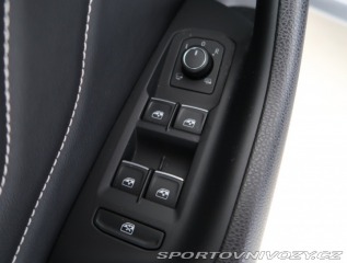 Volkswagen Arteon Elegance 2.0 TDI 2021