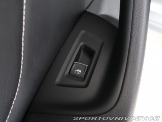 Volkswagen Arteon Elegance 2.0 TDI 2021