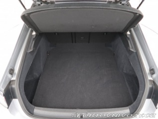 Volkswagen Arteon Elegance 2.0 TDI 2021