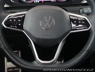 Volkswagen Arteon Elegance 2.0 TDI 2021