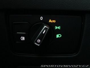 Volkswagen Arteon Elegance 2.0 TDI 2021