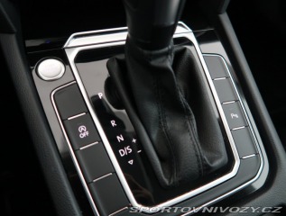 Volkswagen Arteon Elegance 2.0 TDI 2021