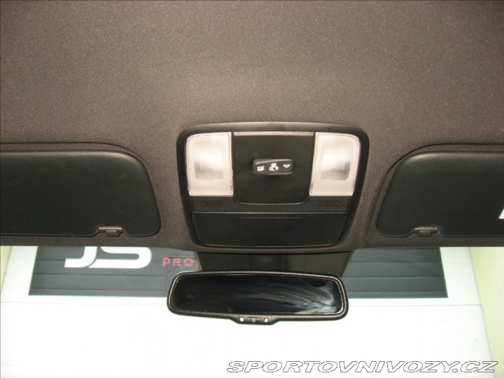 Kia ProCeed 1,6 T-GDI 204PS  GT A/T 2022