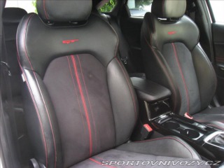 Kia ProCeed 1,6 T-GDI 204PS  GT A/T 2022