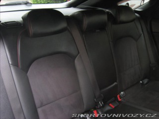 Kia ProCeed 1,6 T-GDI 204PS  GT A/T 2022