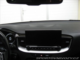 Kia ProCeed 1,6 T-GDI 204PS  GT A/T 2022