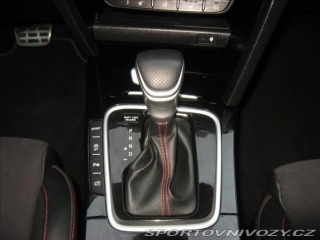 Kia ProCeed 1,6 T-GDI 204PS  GT A/T 2022