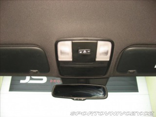 Kia ProCeed 1,6 T-GDI 204PS  GT A/T 2022