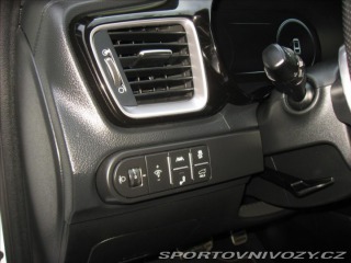 Kia ProCeed 1,6 T-GDI 204PS  GT A/T 2022