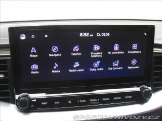 Kia ProCeed 1,6 T-GDI 204PS  GT A/T 2022