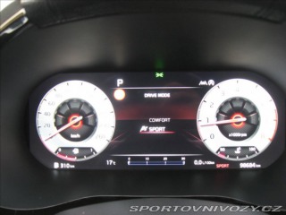 Kia ProCeed 1,6 T-GDI 204PS  GT A/T 2022