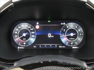 Kia ProCeed 1,6 T-GDI 204PS  GT A/T 2022