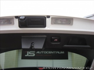 Kia ProCeed 1,6 T-GDI 204PS  GT A/T 2022