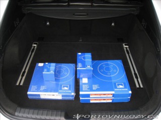 Kia ProCeed 1,6 T-GDI 204PS  GT A/T 2022