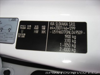 Kia ProCeed 1,6 T-GDI 204PS  GT A/T 2022