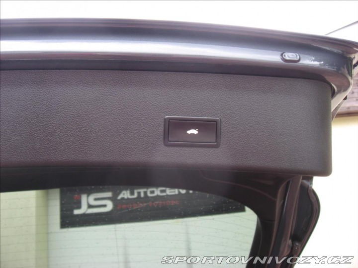 Audi S4 3,0 TFSI 441PS Quattro M 2010