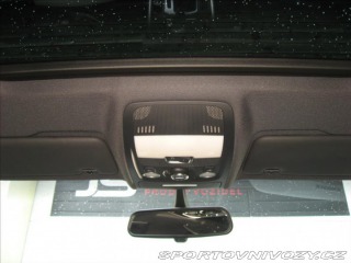 Audi S4 3,0 TFSI 441PS  Quattro M 2010