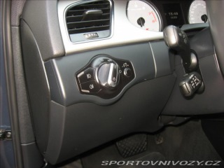 Audi S4 3,0 TFSI 441PS  Quattro M 2010