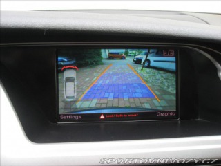 Audi S4 3,0 TFSI 441PS  Quattro M 2010