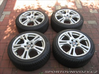 Audi S4 3,0 TFSI 441PS  Quattro M 2010