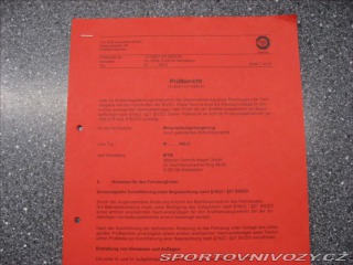 Audi S4 3,0 TFSI 441PS  Quattro M 2010