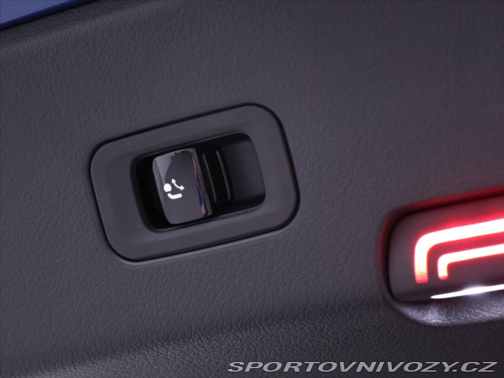 Mercedes-Benz Ostatní modely GLC 2,0 220d 4Matic kupé AMG 2025