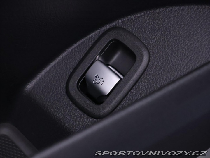 Mercedes-Benz Ostatní modely GLC 2,0 220d 4Matic kupé AMG 2025