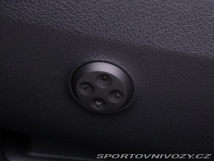 Mercedes-Benz Ostatní modely GLC 2,0 220d 4Matic kupé AMG 2025