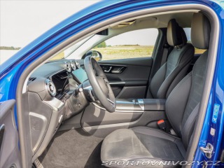 Mercedes-Benz Ostatní modely GLC 2,0 220d 4Matic kupé AMG 2025