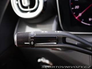 Mercedes-Benz Ostatní modely GLC 2,0 220d 4Matic kupé AMG 2025