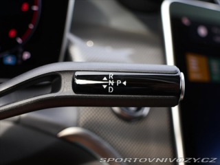 Mercedes-Benz Ostatní modely GLC 2,0 220d 4Matic kupé AMG 2025