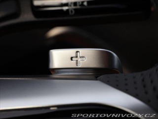 Mercedes-Benz Ostatní modely GLC 2,0 220d 4Matic kupé AMG 2025