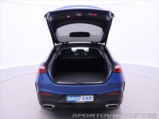 Mercedes-Benz Ostatní modely GLC 2,0 220d 4Matic kupé AMG 2025