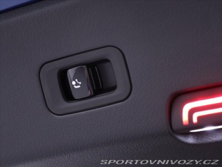 Mercedes-Benz Ostatní modely GLC 2,0 220d 4Matic kupé AMG 2025